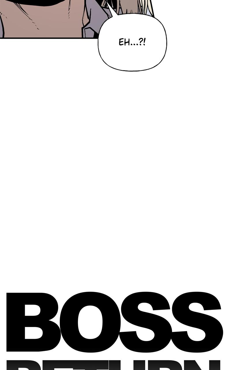 Boss Return Chap 4 - Next Chap 5