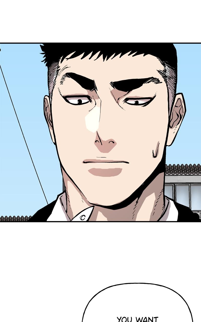 Boss Return Chap 4 - Next Chap 5