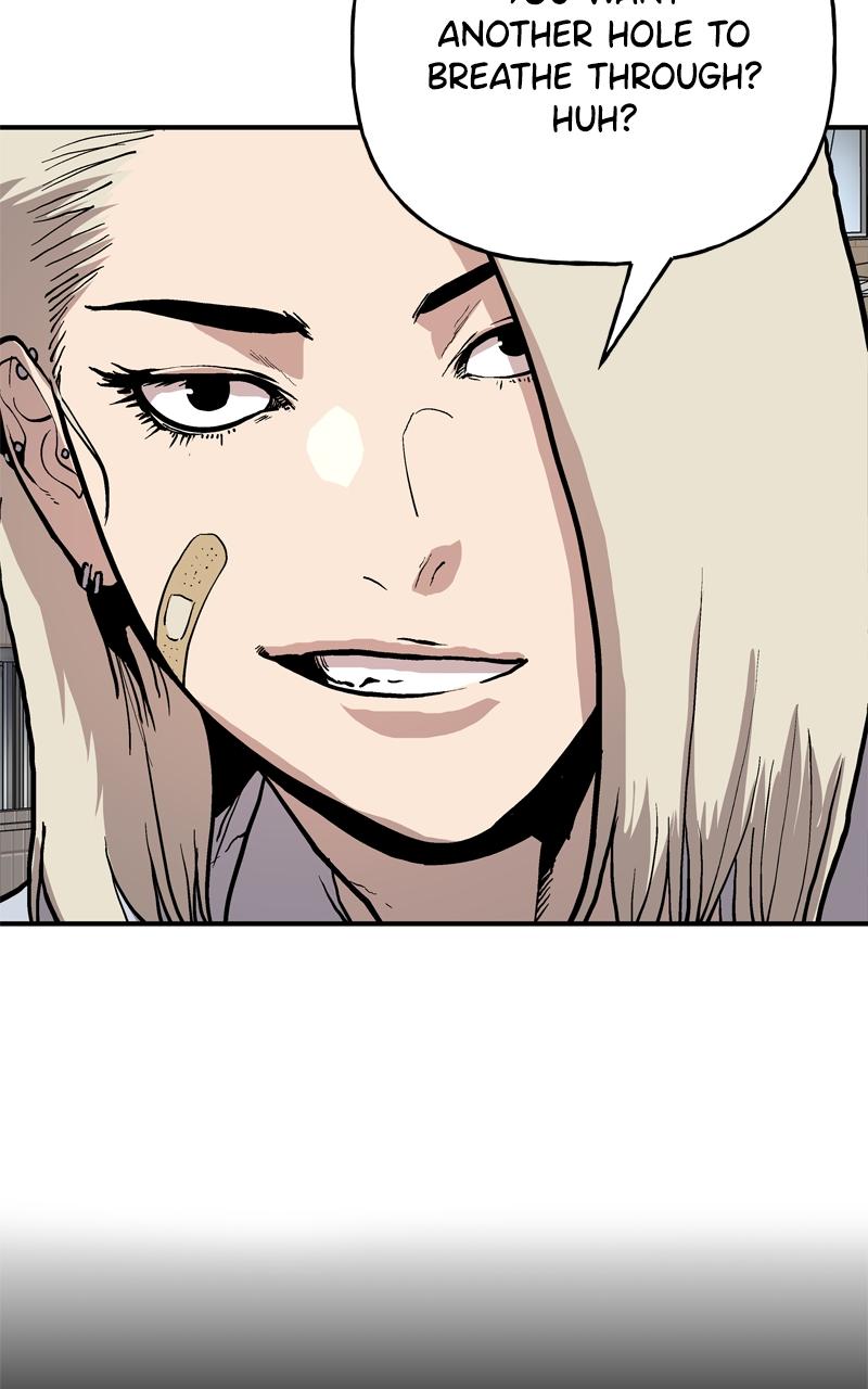 Boss Return Chap 4 - Next Chap 5