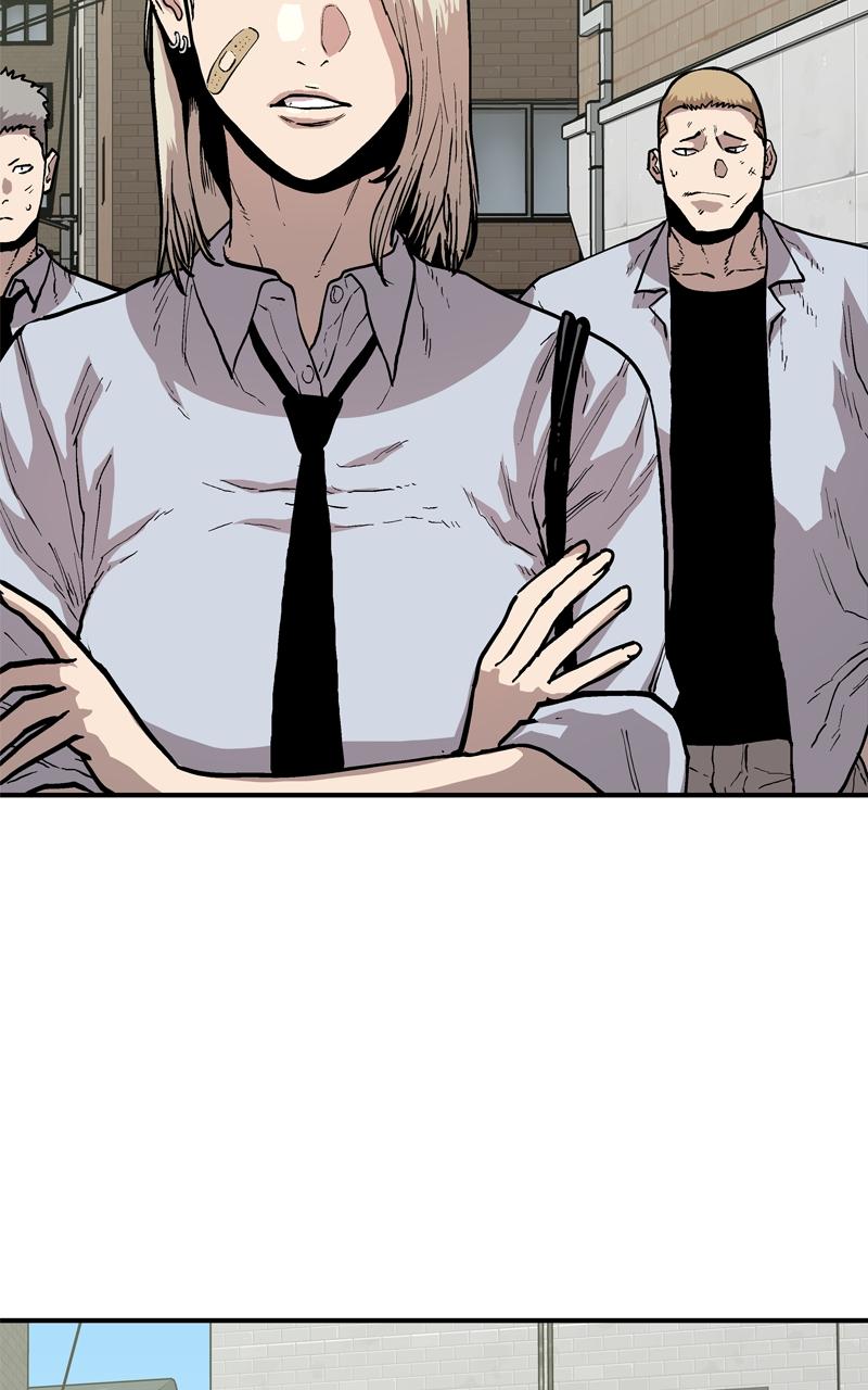 Boss Return Chap 4 - Next Chap 5