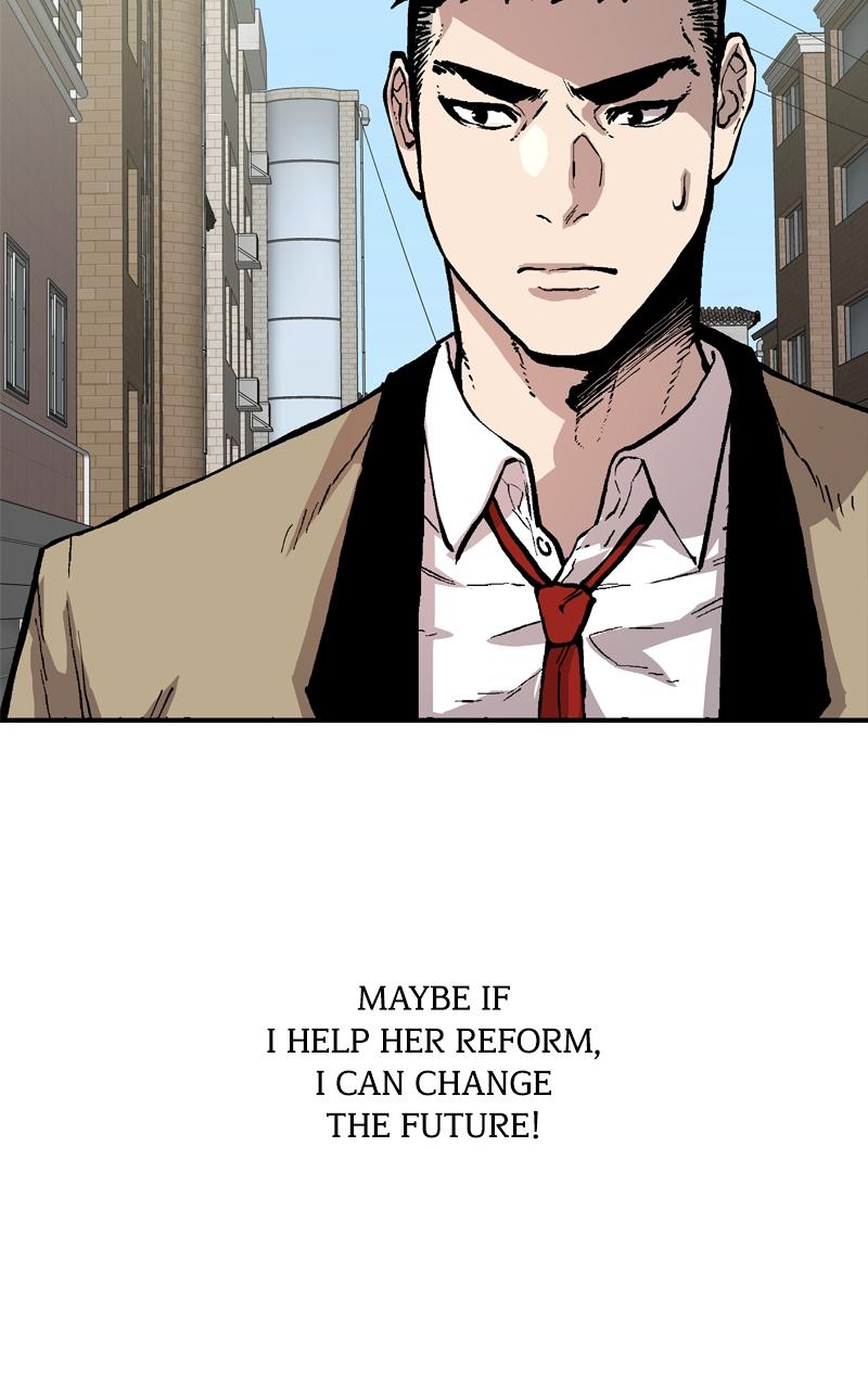 Boss Return Chap 4 - Next Chap 5