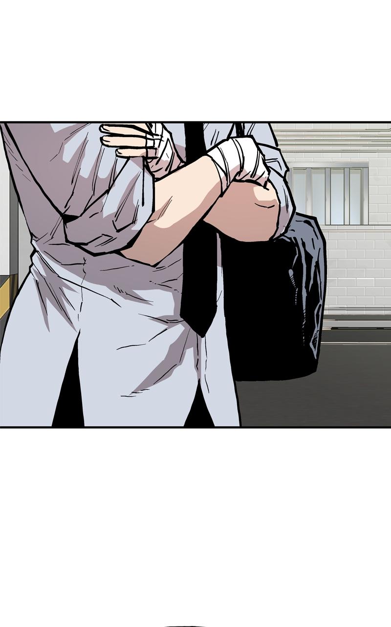 Boss Return Chap 4 - Next Chap 5