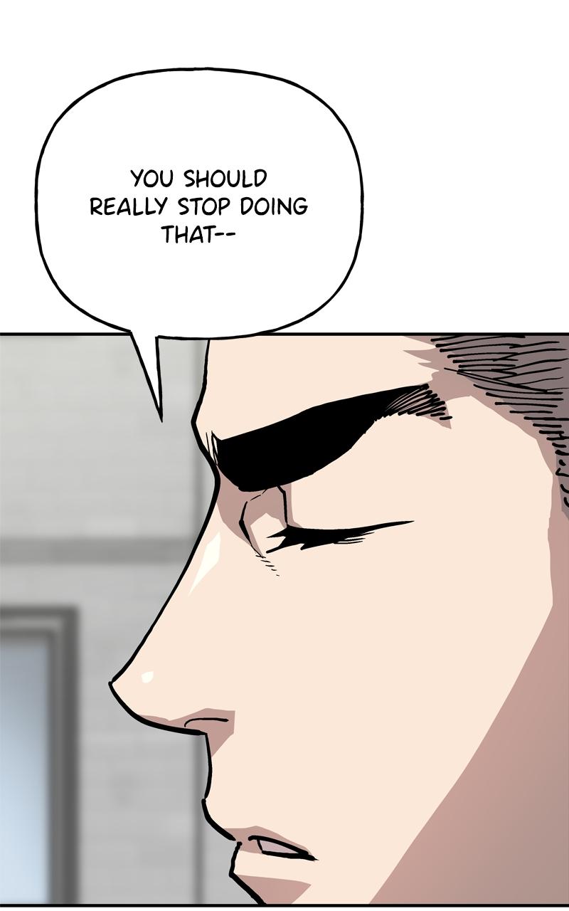 Boss Return Chap 4 - Next Chap 5