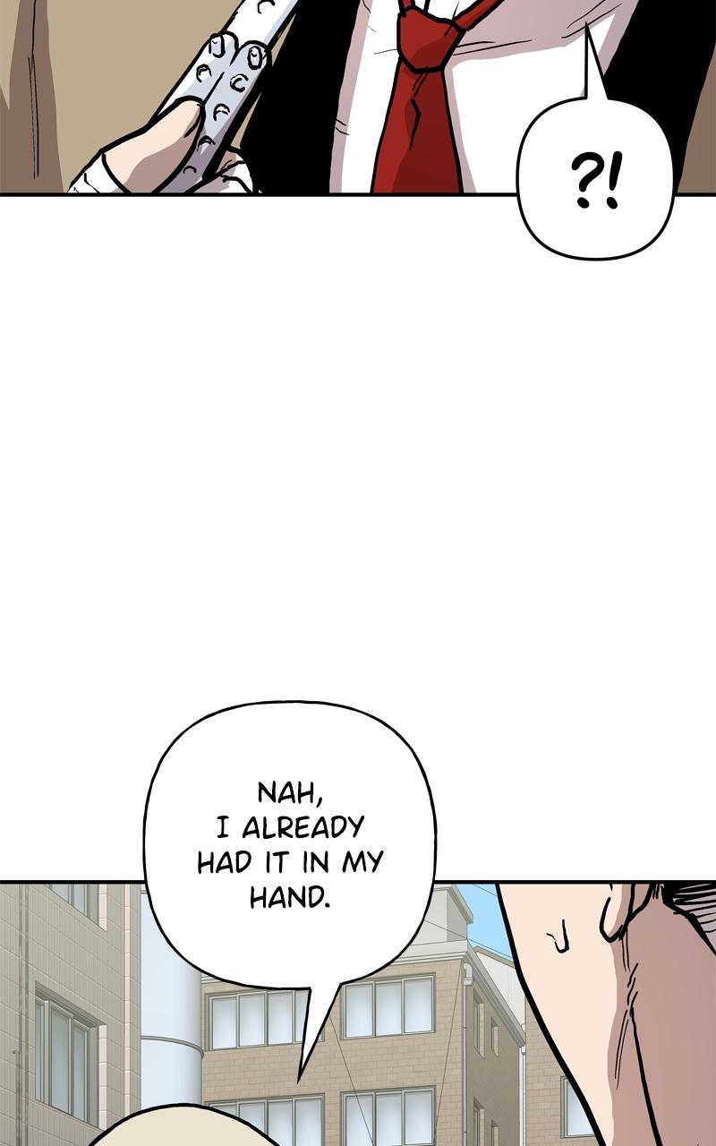 Boss Return Chap 4 - Next Chap 5