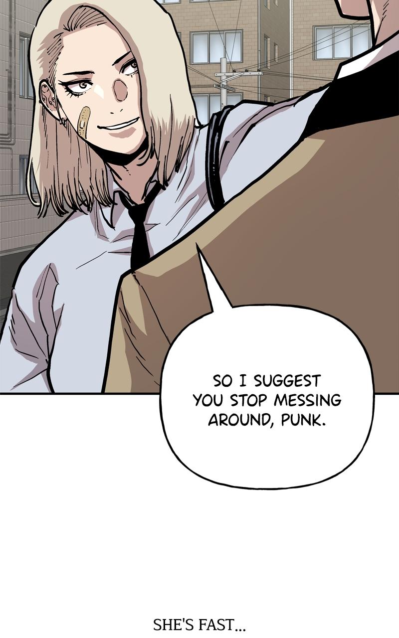 Boss Return Chap 4 - Next Chap 5