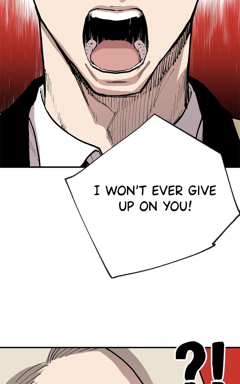 Boss Return Chap 4 - Next Chap 5