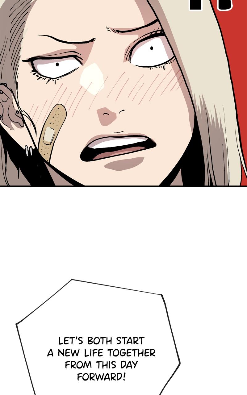 Boss Return Chap 4 - Next Chap 5