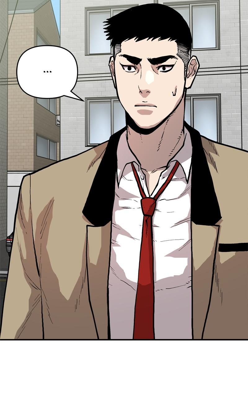 Boss Return Chap 4 - Next Chap 5