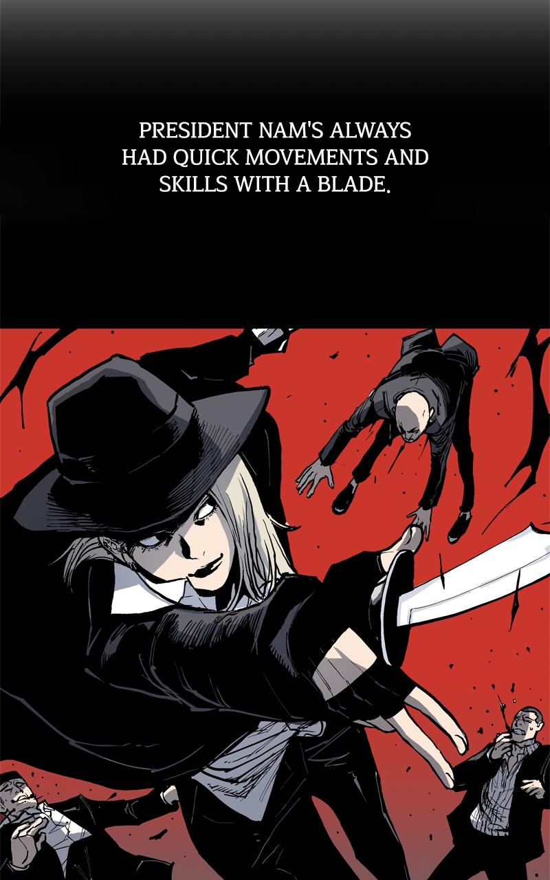 Boss Return Chap 4 - Next Chap 5