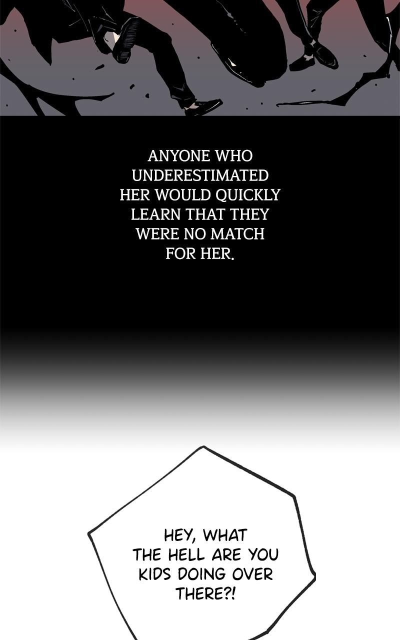 Boss Return Chap 4 - Next Chap 5