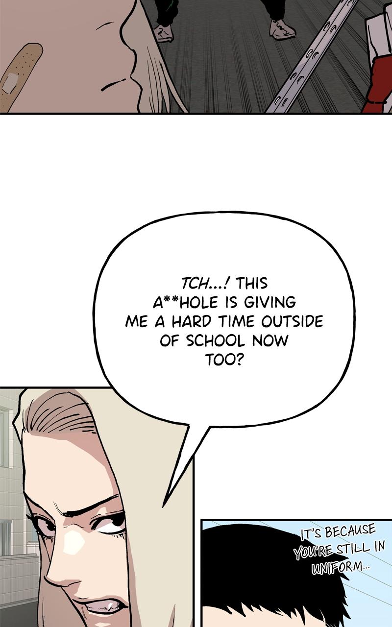 Boss Return Chap 4 - Next Chap 5