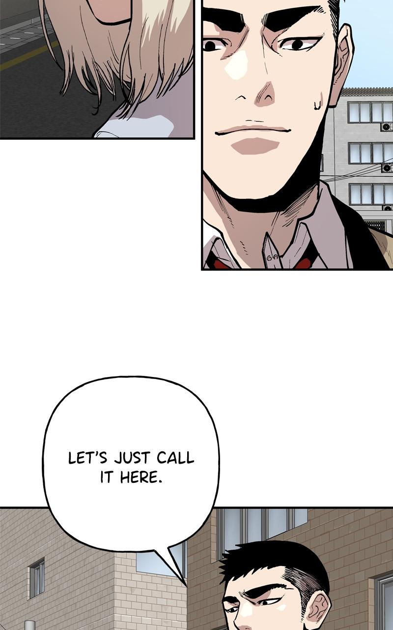 Boss Return Chap 4 - Next Chap 5