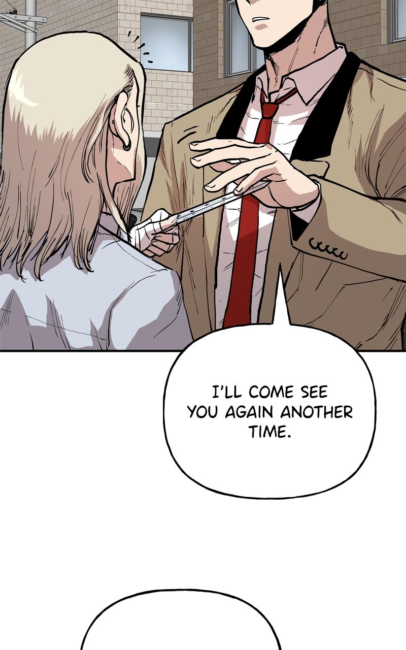 Boss Return Chap 4 - Next Chap 5