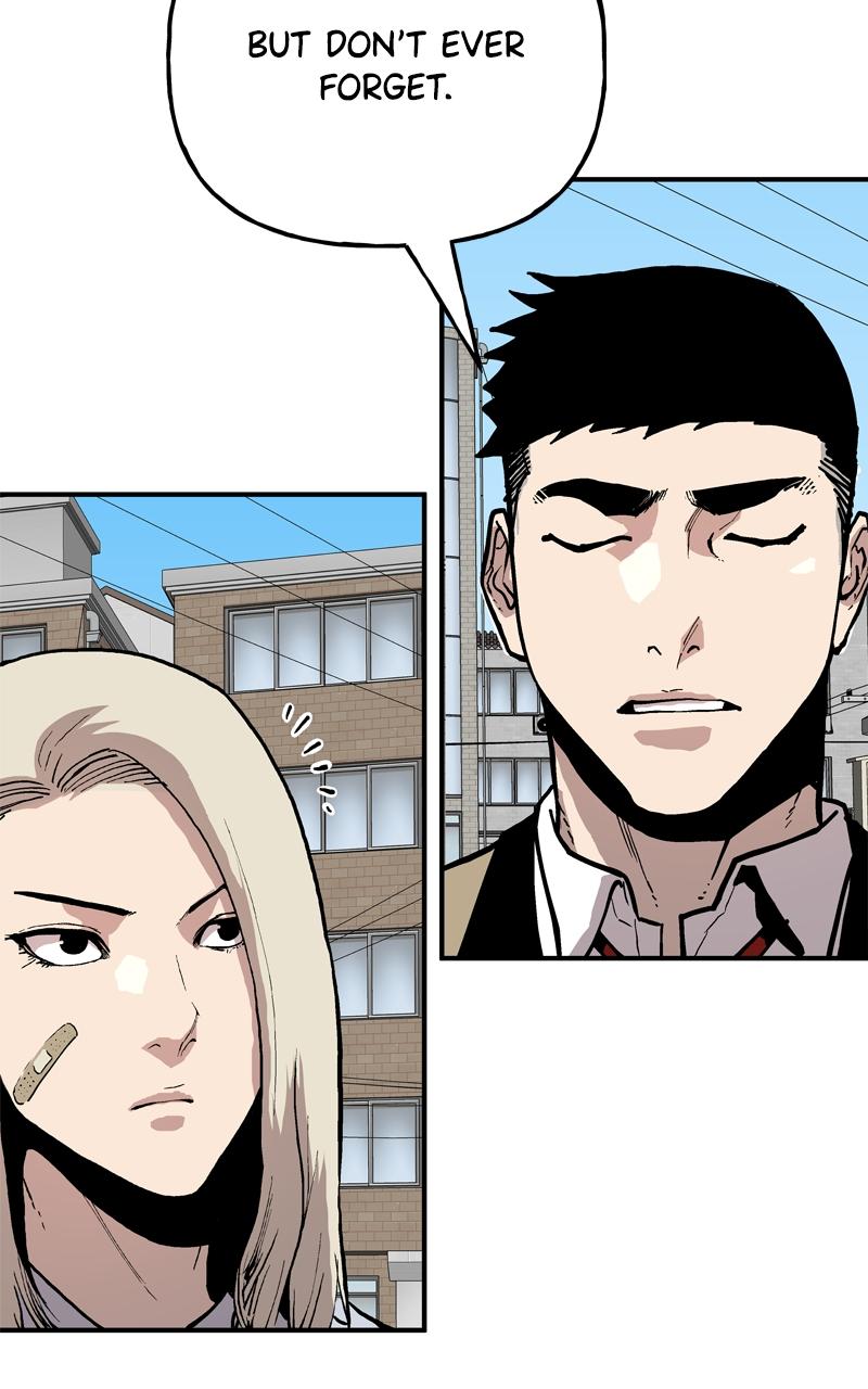 Boss Return Chap 4 - Next Chap 5