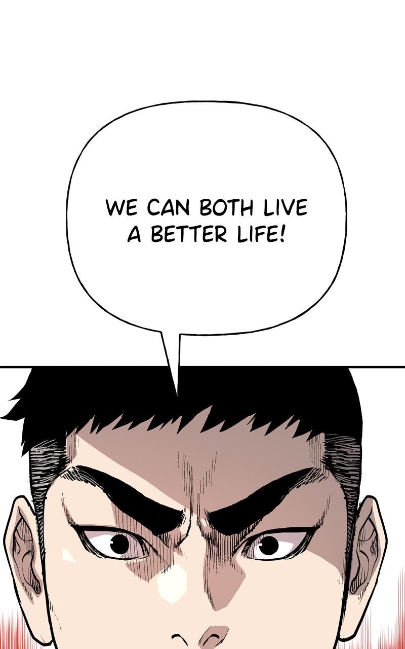 Boss Return Chap 4 - Next Chap 5