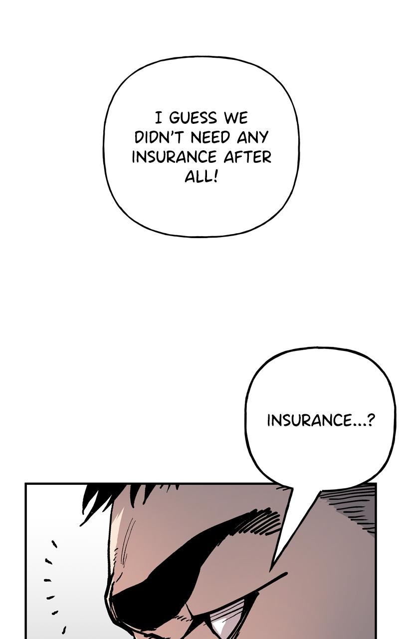 Boss Return Chap 5 - Next Chap 6