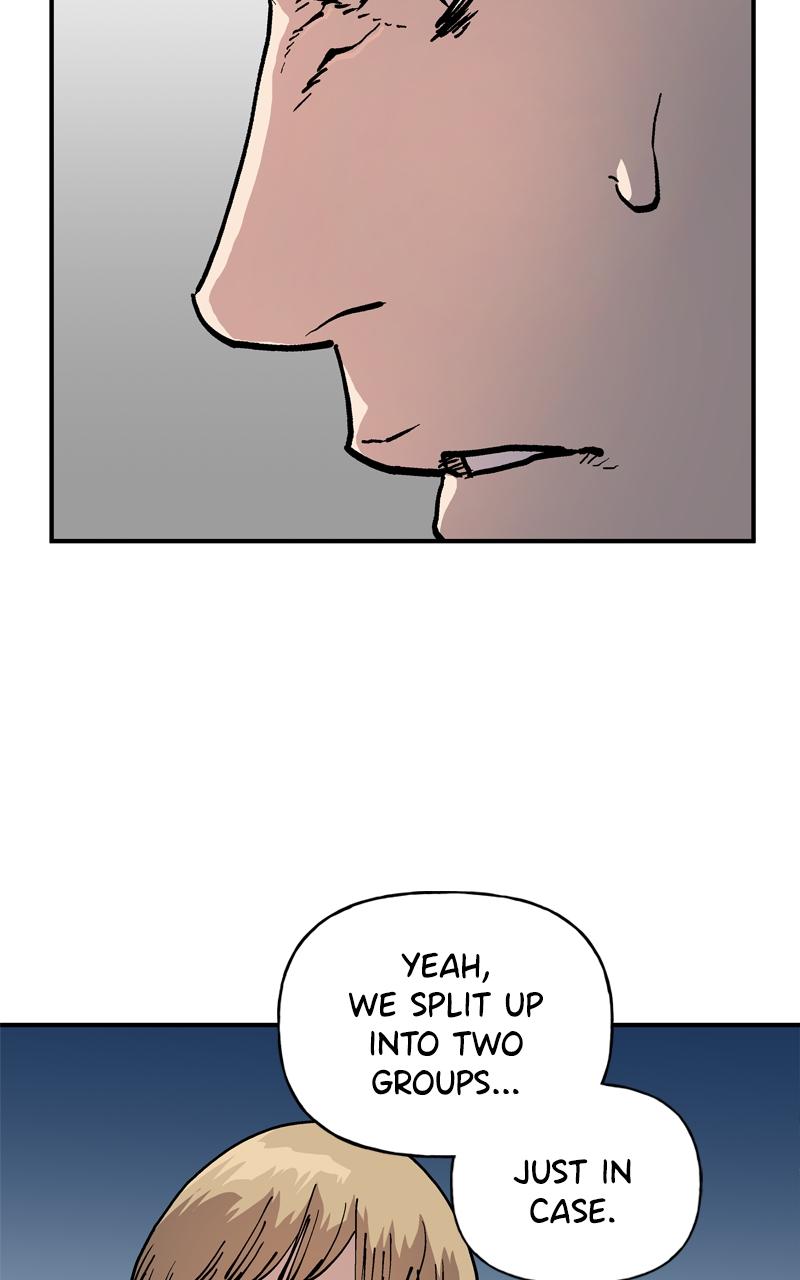 Boss Return Chap 5 - Next Chap 6