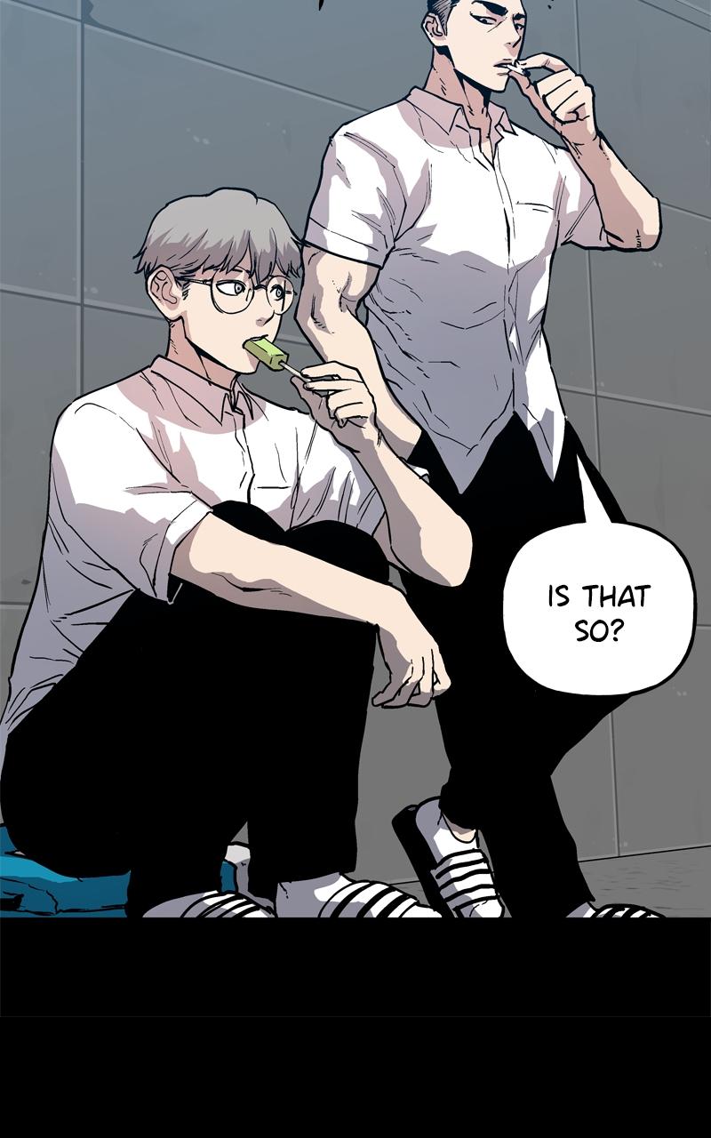 Boss Return Chap 5 - Next Chap 6