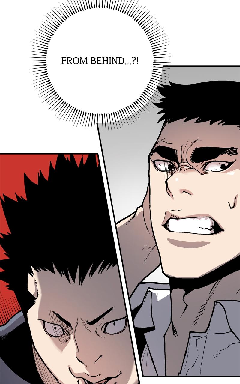 Boss Return Chap 5 - Next Chap 6