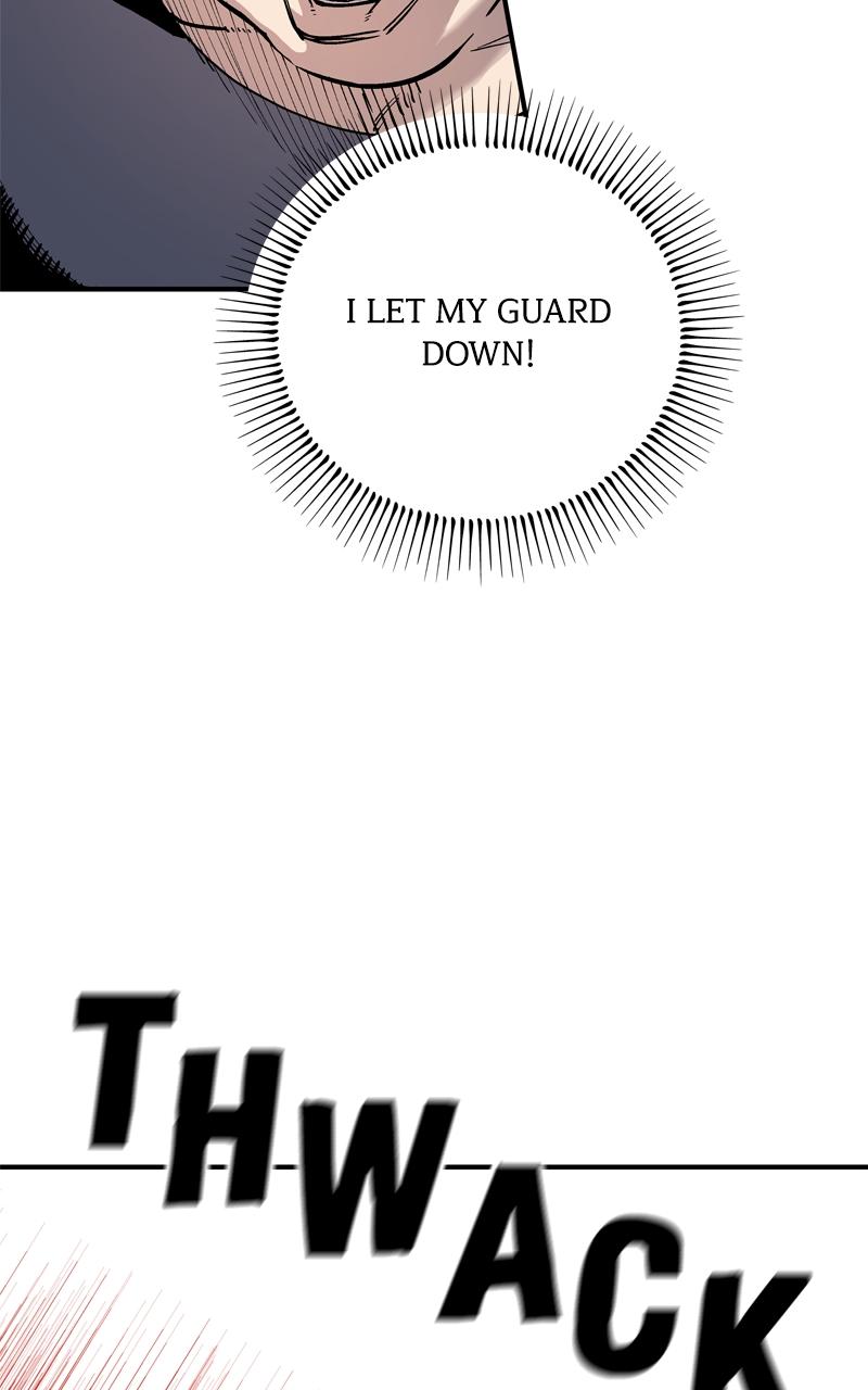 Boss Return Chap 5 - Next Chap 6