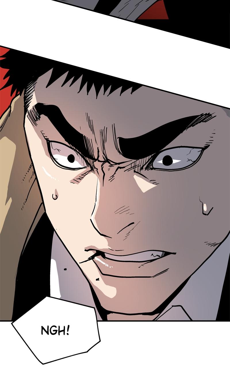 Boss Return Chap 5 - Next Chap 6