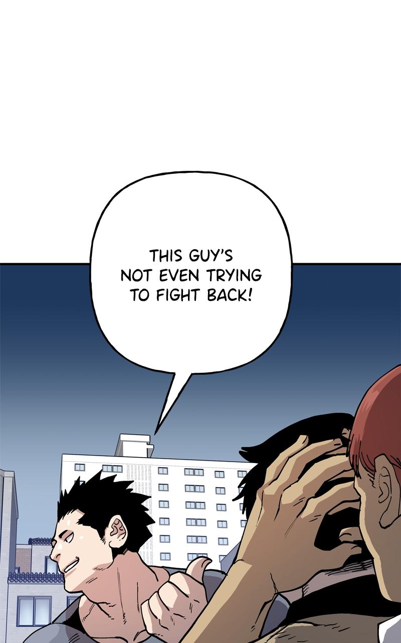 Boss Return Chap 5 - Next Chap 6