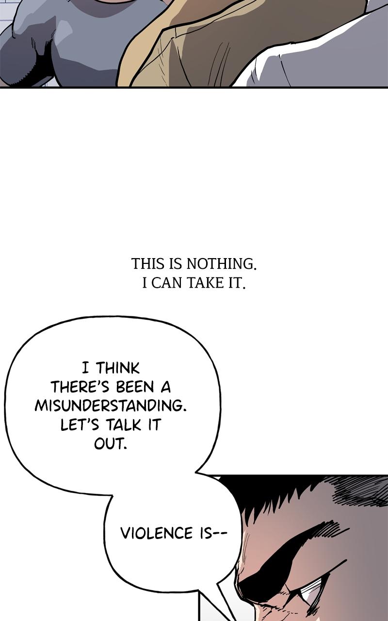 Boss Return Chap 5 - Next Chap 6