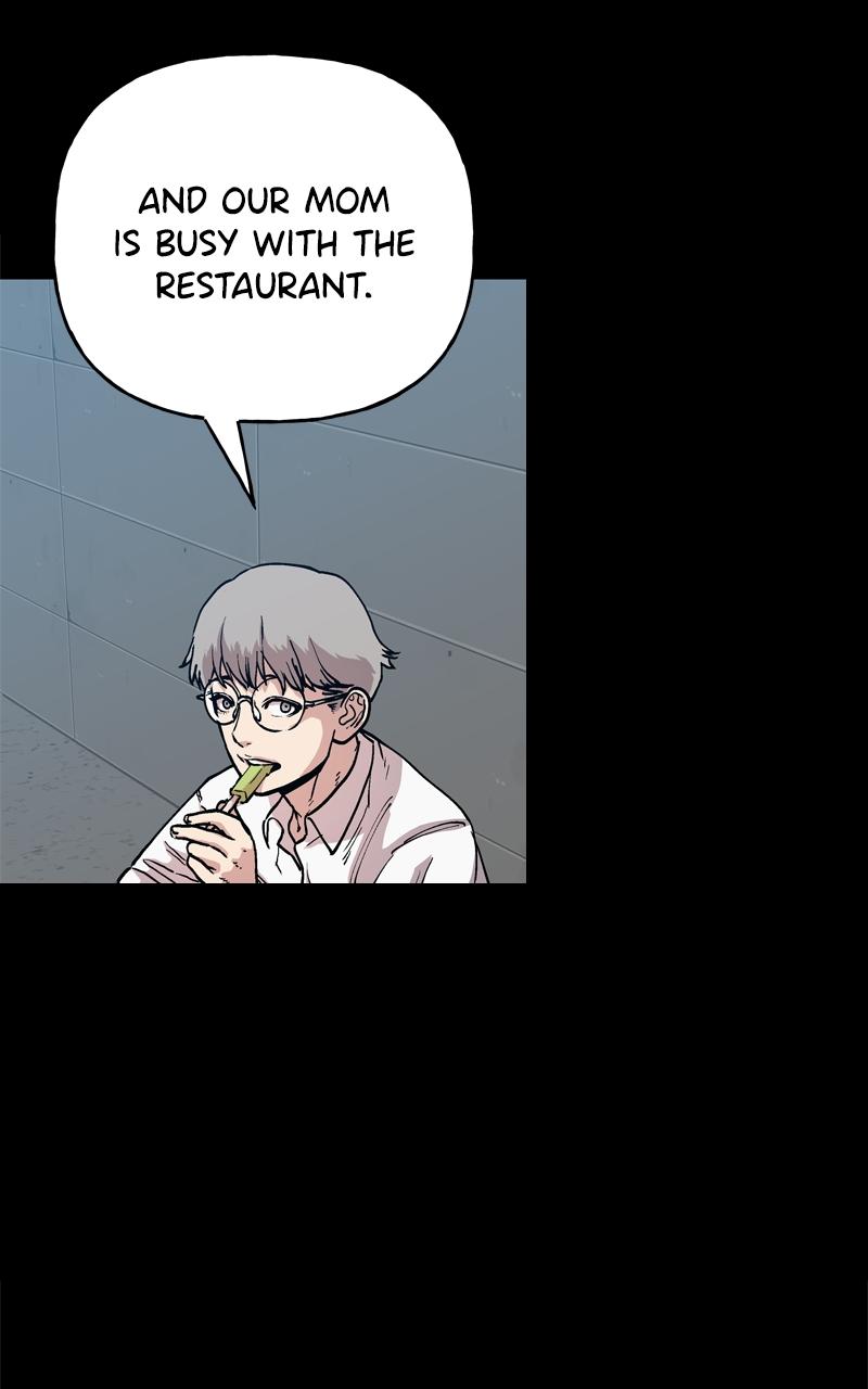 Boss Return Chap 5 - Next Chap 6