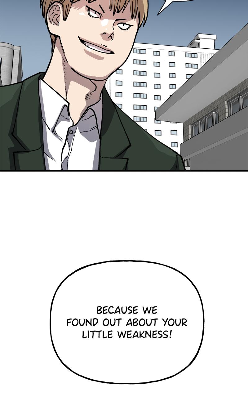 Boss Return Chap 5 - Next Chap 6