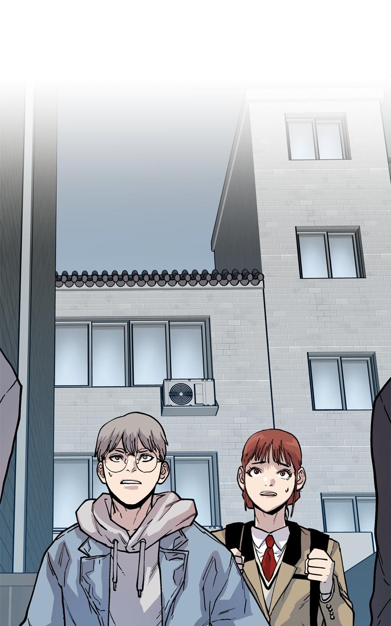 Boss Return Chap 5 - Next Chap 6