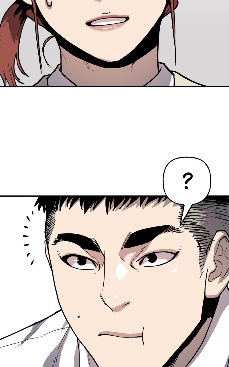 Boss Return Chap 5 - Next Chap 6