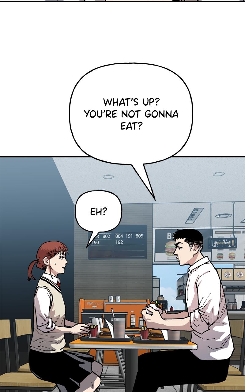 Boss Return Chap 5 - Next Chap 6