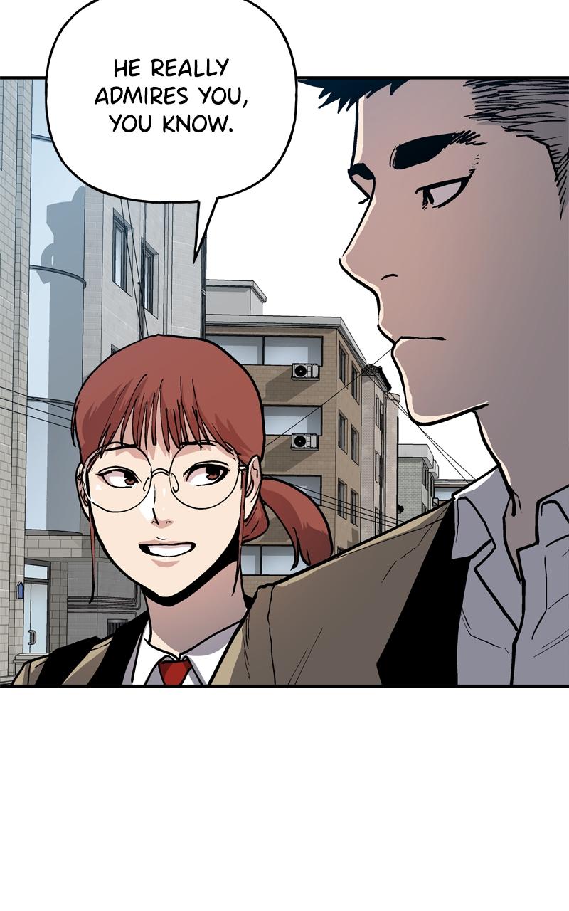 Boss Return Chap 5 - Next Chap 6