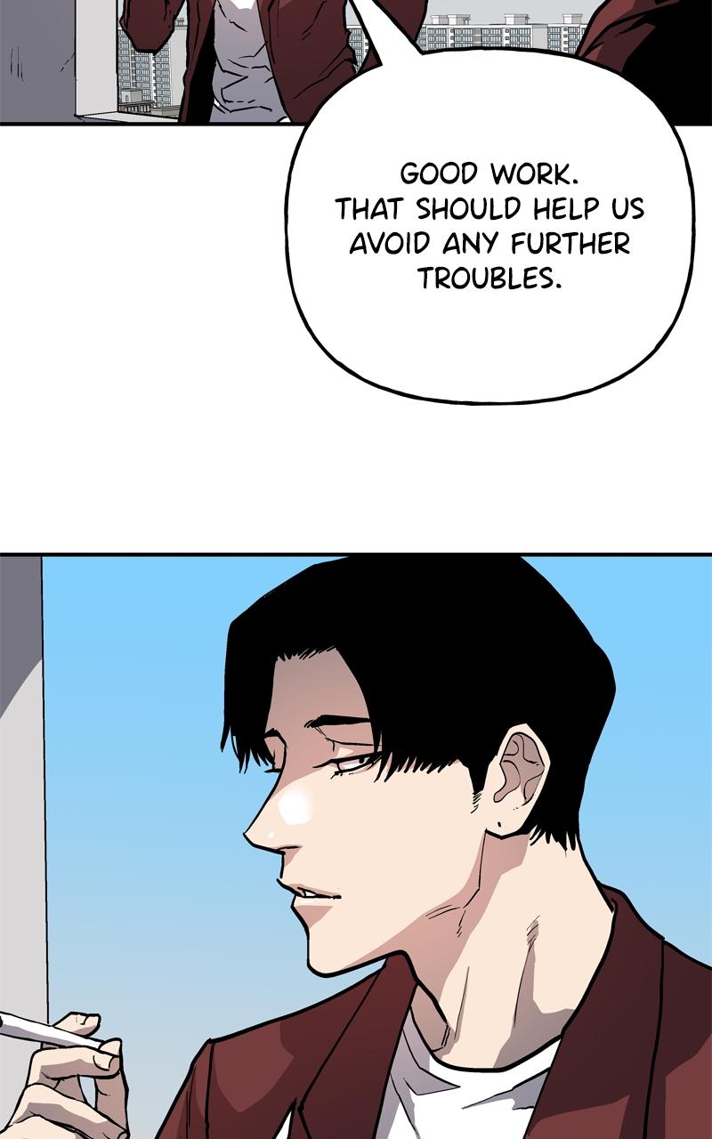 Boss Return Chap 5 - Next Chap 6