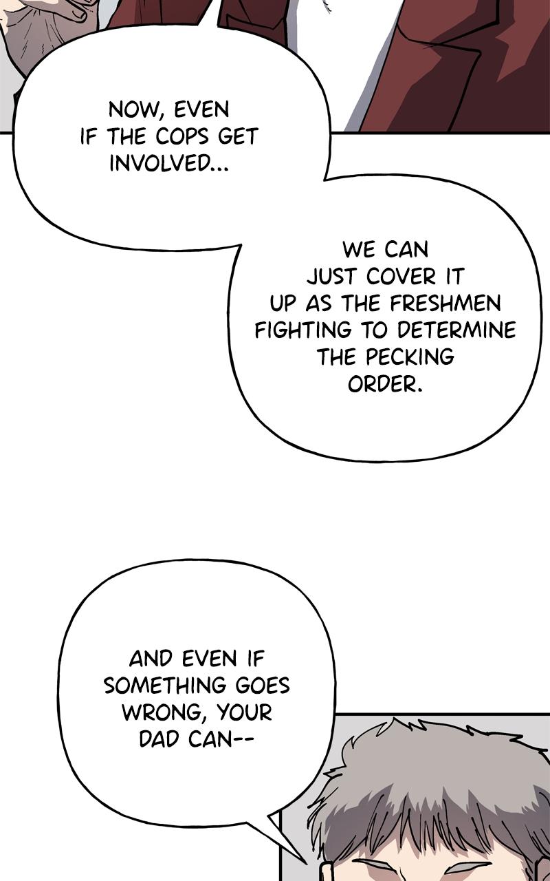 Boss Return Chap 5 - Next Chap 6