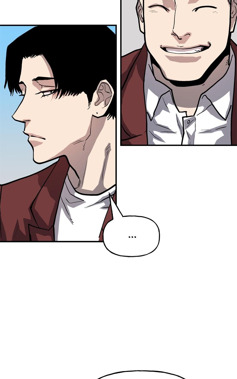 Boss Return Chap 5 - Next Chap 6