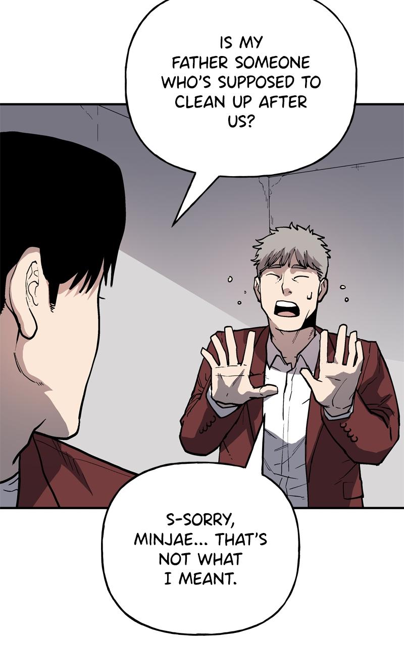 Boss Return Chap 5 - Next Chap 6