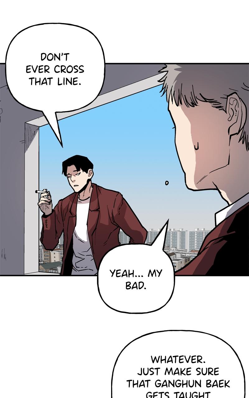 Boss Return Chap 5 - Next Chap 6