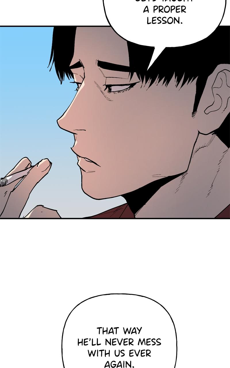 Boss Return Chap 5 - Next Chap 6