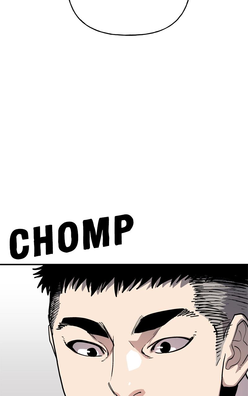 Boss Return Chap 5 - Next Chap 6