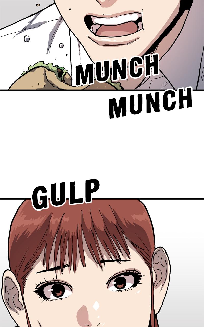 Boss Return Chap 5 - Next Chap 6