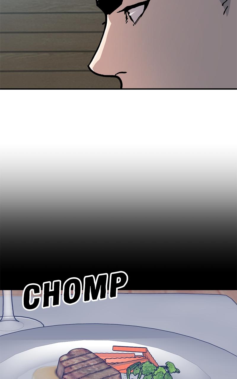 Boss Return Chap 5 - Next Chap 6