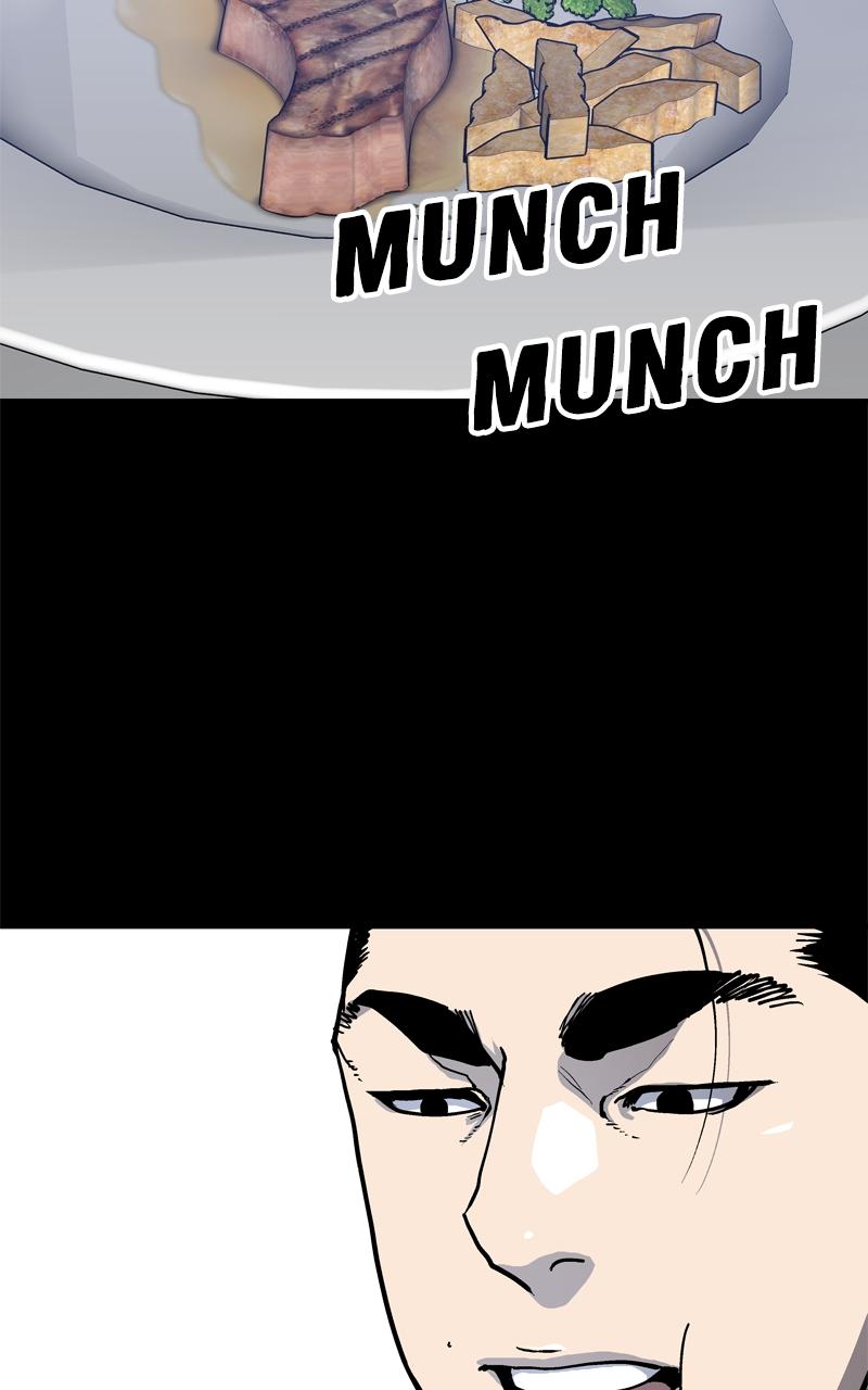 Boss Return Chap 5 - Next Chap 6