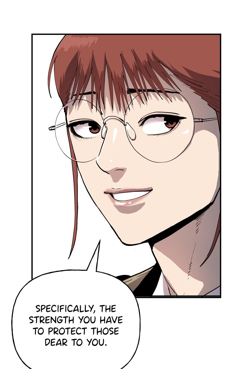 Boss Return Chap 5 - Next Chap 6