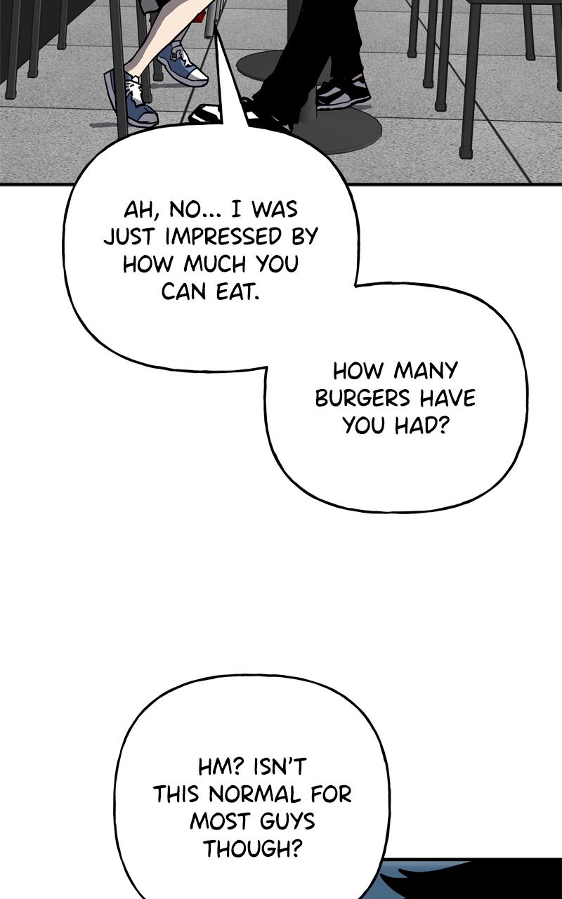 Boss Return Chap 5 - Next Chap 6