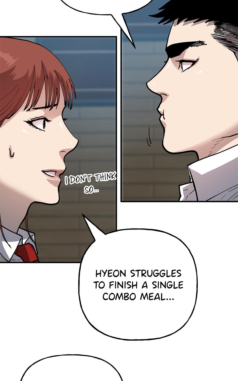 Boss Return Chap 5 - Next Chap 6