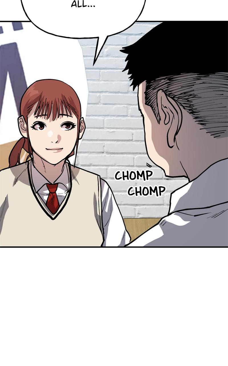 Boss Return Chap 5 - Next Chap 6