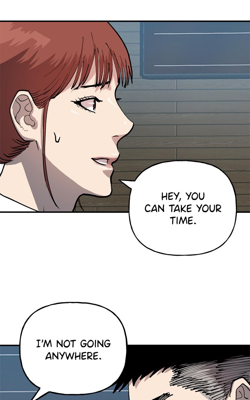 Boss Return Chap 5 - Next Chap 6