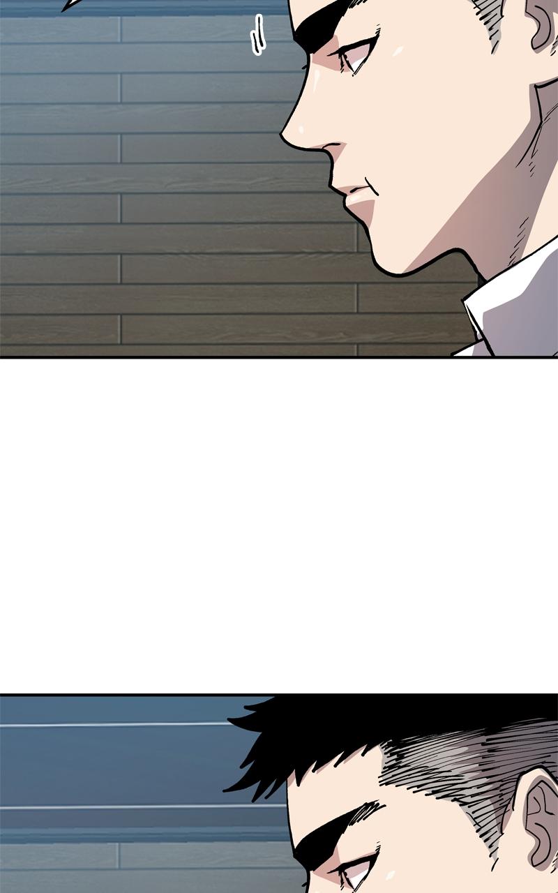 Boss Return Chap 5 - Next Chap 6