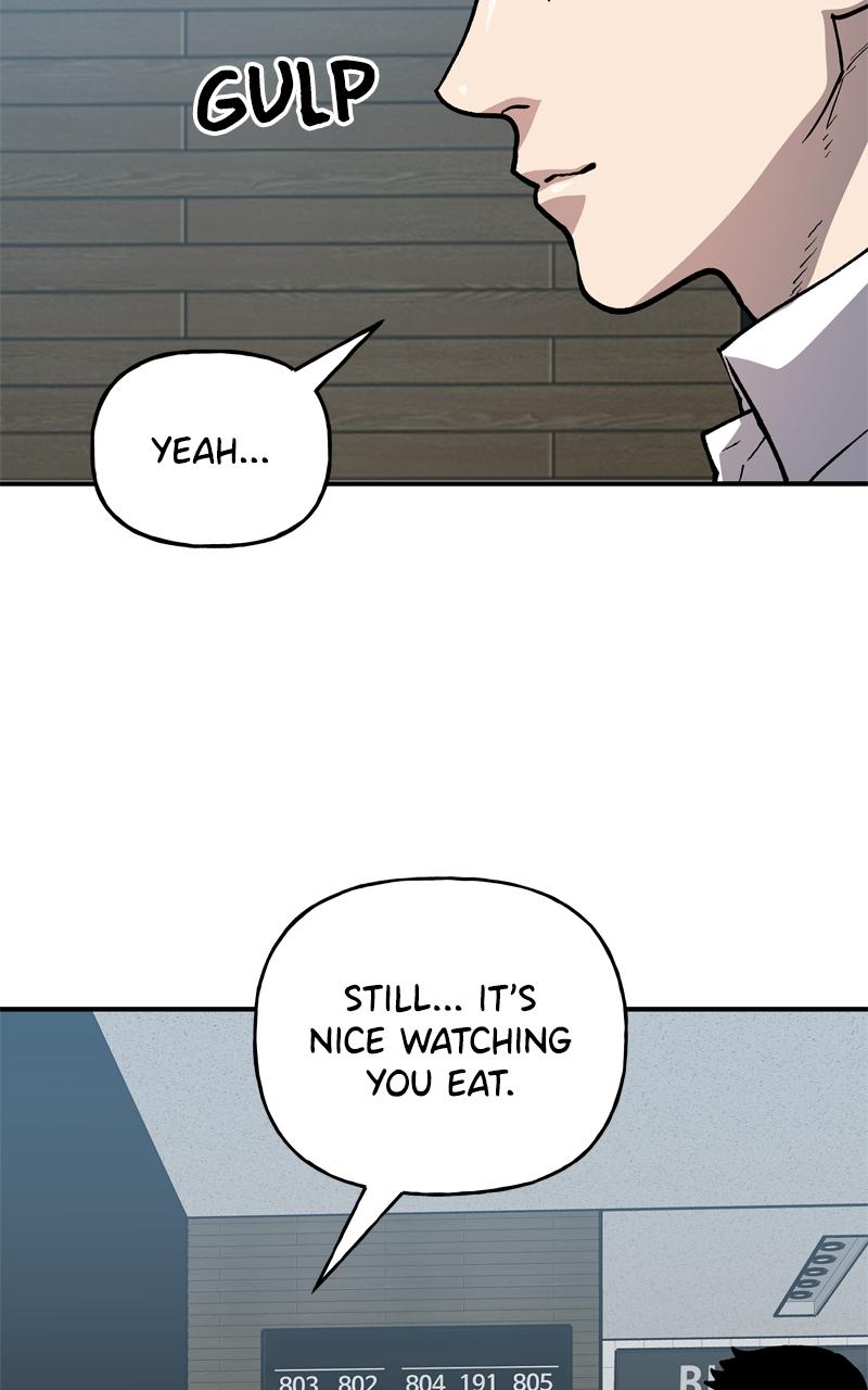 Boss Return Chap 5 - Next Chap 6